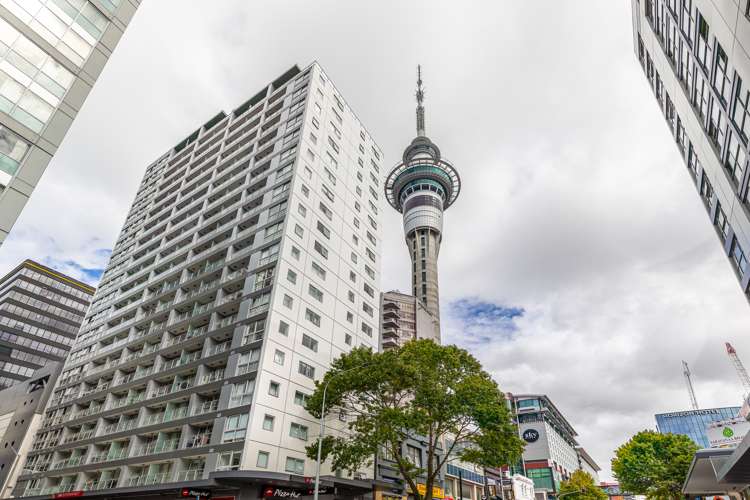 8j/34 Kingston Street Auckland Central_9