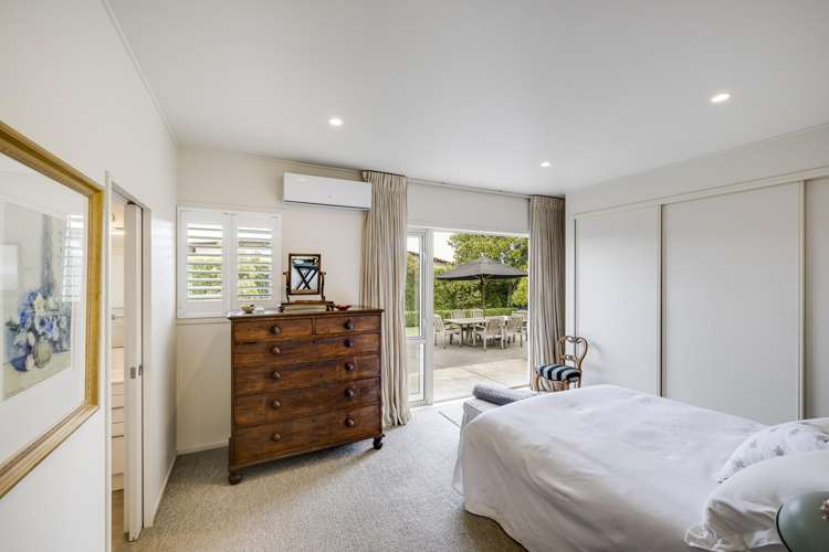 7 Lennon Grove Havelock North_10