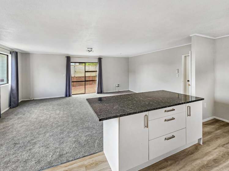 154 Sievers Grove 10944_5