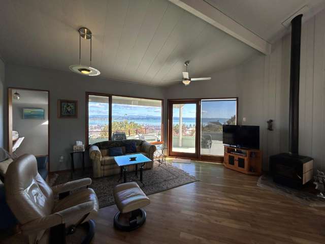 4a Denholm Road Hospital Hill_2