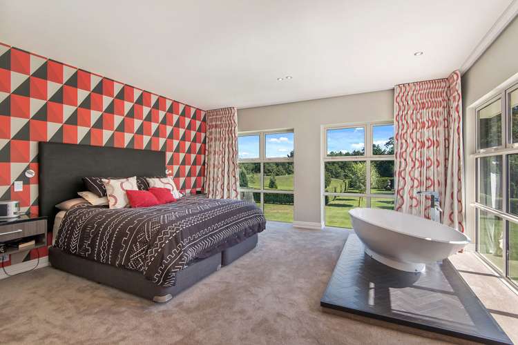 708 Tram Road Ohoka_17