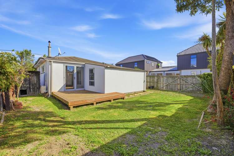 41 MacKenzie Avenue Woolston_14