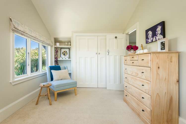 7 Hackthorne Road Cashmere_28