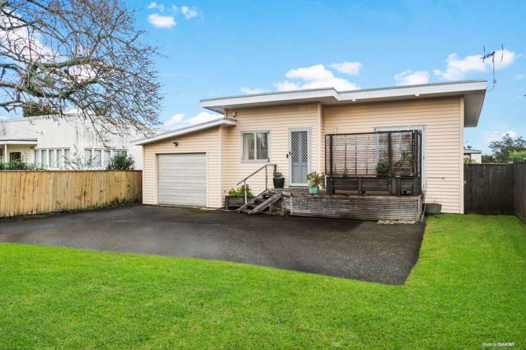 686 Te Atatu Road Te Atatu Peninsula_9