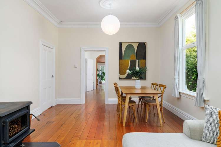 121 Sullivan Avenue Woolston_10