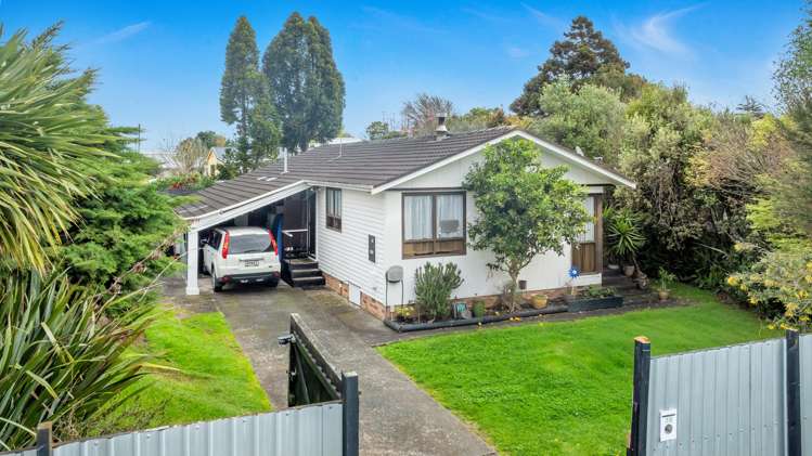 15 Mcentee Street Papakura_9