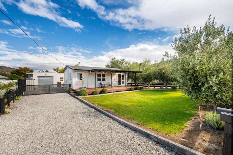 48 Ray Street Cromwell_19