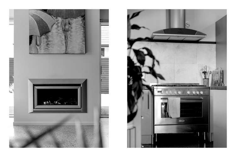 3 Landward Close Ohope_7