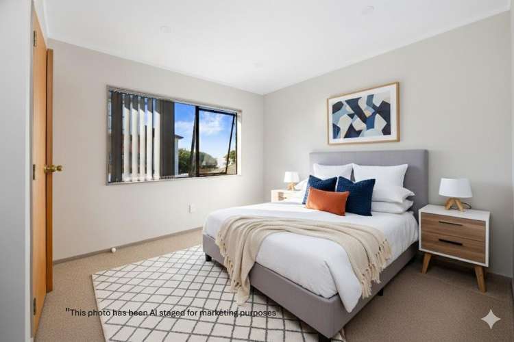 2/27 Rata Street New Lynn_5