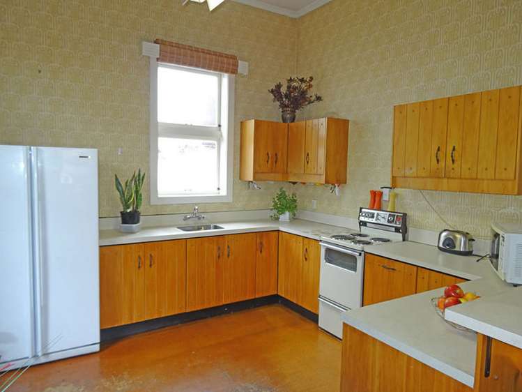 1 Lomond Street Caversham_2