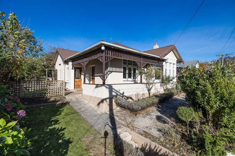 22 Passmore Crescent_0