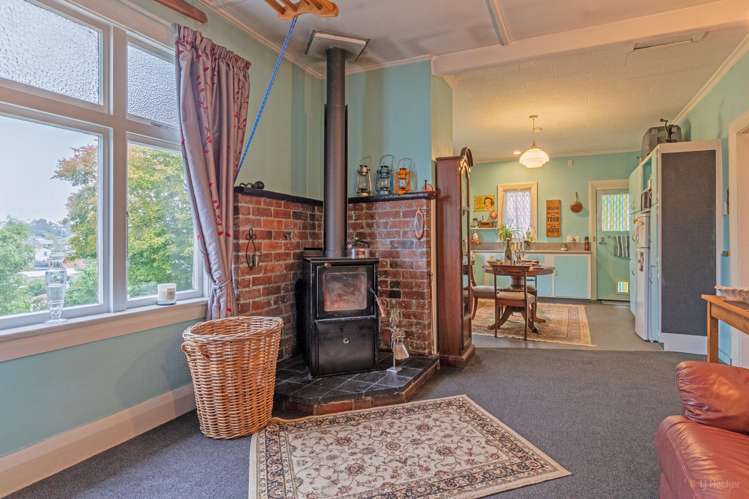 59 Harper Street Parkside_12