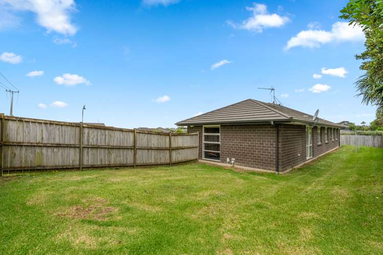 2 Pamela Christine Road Patumahoe_32