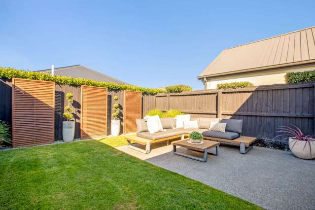 42 Greenaway Street Halswell_2