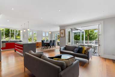 25 Leighton Street_4