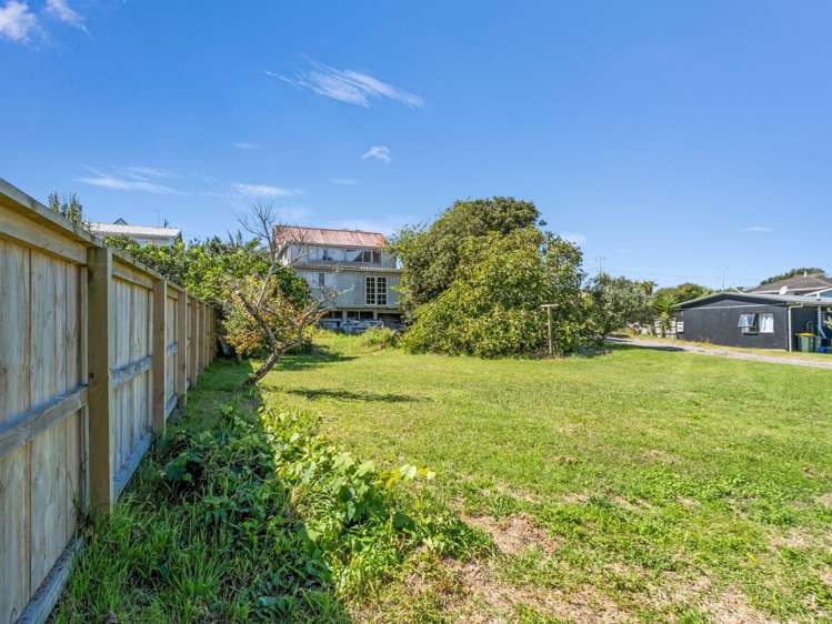 232 Pukehina Parade Pukehina_4