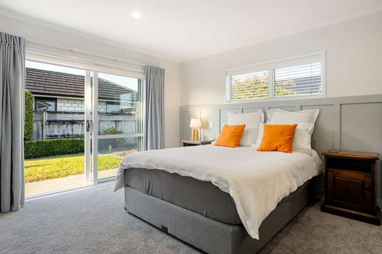 38 West Thompson Street Cambridge_14