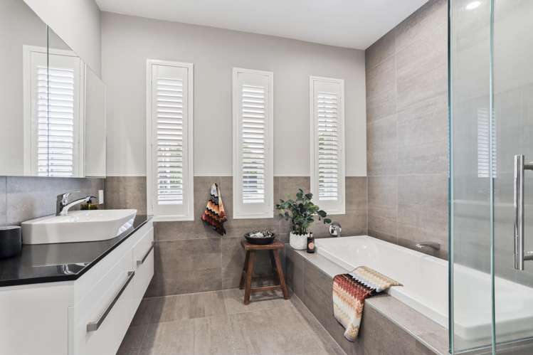 1/253 Memorial Avenue Burnside_28