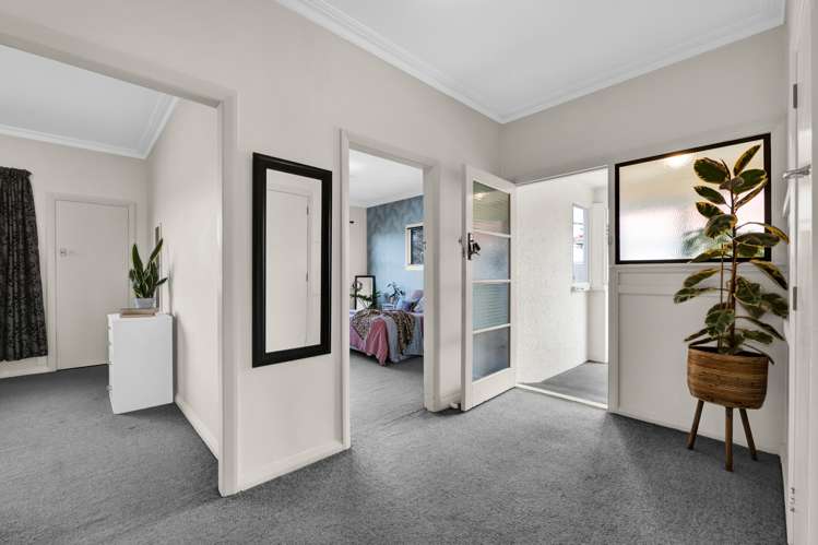 23 Waimea Street Westown_11