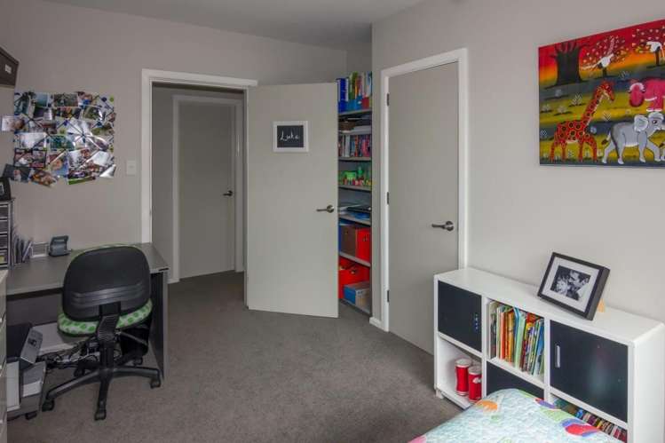 2 Springbank Street Bryndwr_9