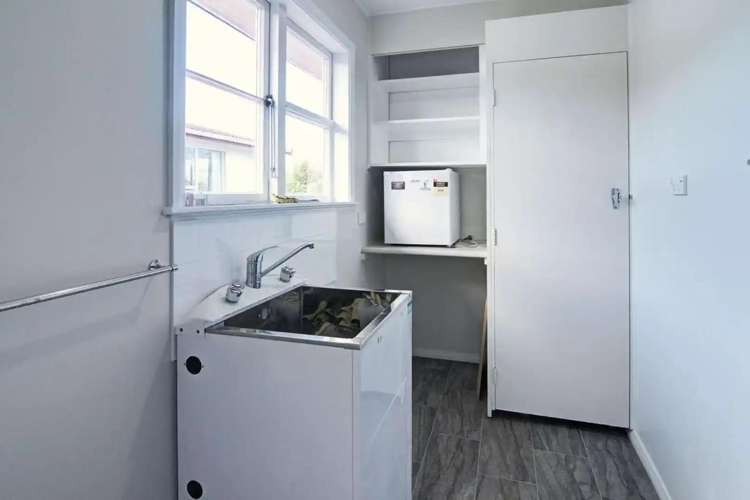 107 Dixon Street Masterton_11