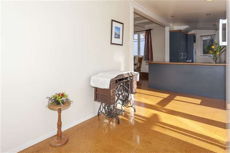 32 Hill Street Paeroa_24