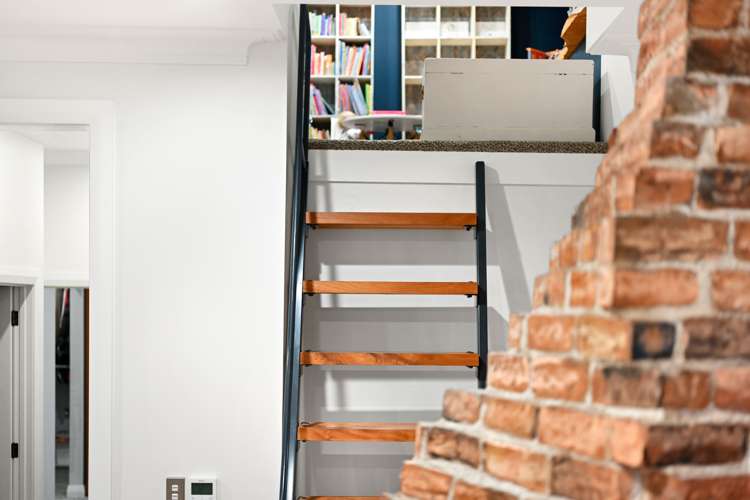 16 Endeavour Avenue Flagstaff_26