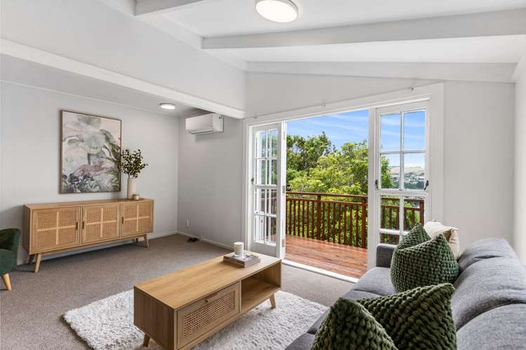 33A Cambrian Street Churton Park_6