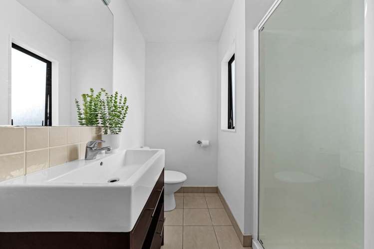 7 Lavender Garden Lane Albany_23