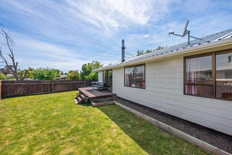 8a Stratford Street Blenheim Central_15