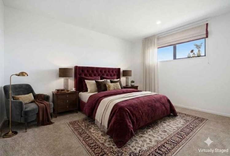 21/20 Melia Place Stanmore Bay_7