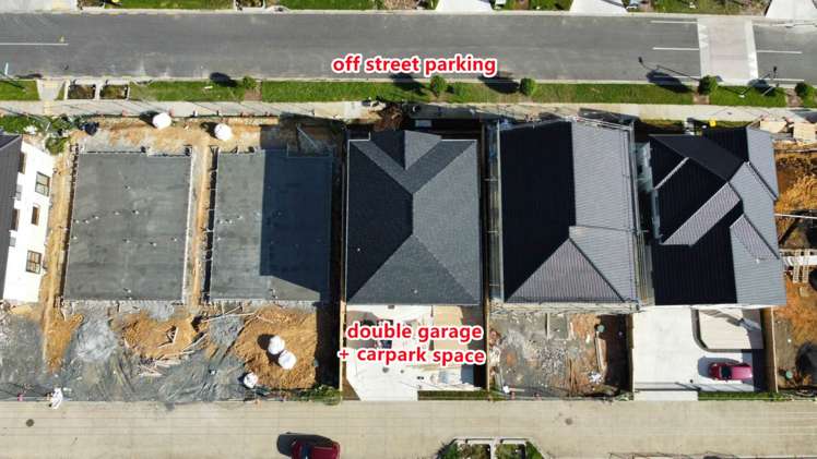 55 Koromeke Street Flat Bush_19