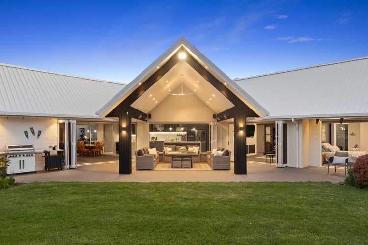 278 Cape Hill Road Pukekohe_24