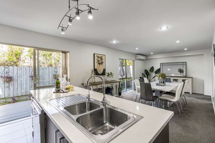 5b Ludlow Terrace Totara Vale_7