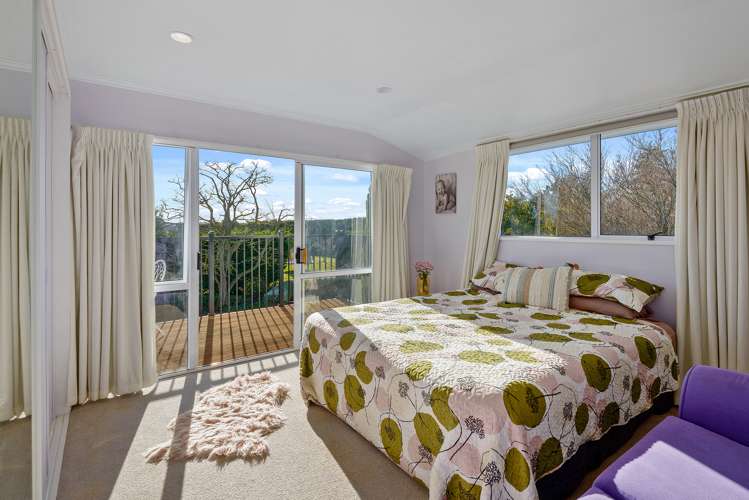 393 Dawsons Road Templeton_17