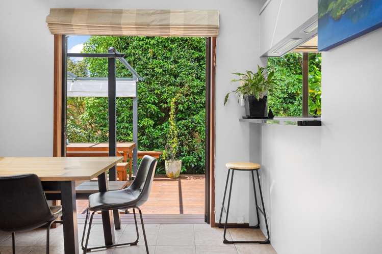 28 Tuhangi Street Kamo_10