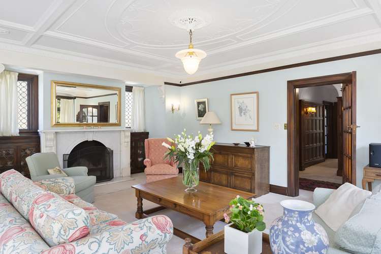 27 Sandringham Street Saint Clair_23