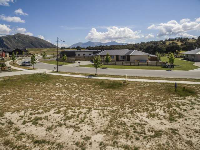 82 Infinity Drive Wanaka_4