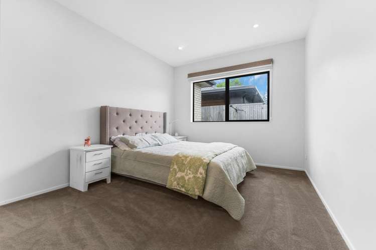 2 Raymond Grace Avenue Huapai_7