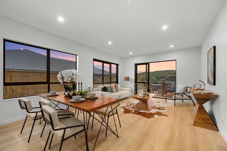 7 Awa Avenue Helensville_11