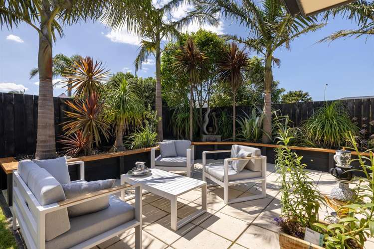 24 Pompano Key Papamoa_6