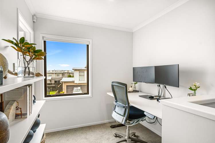 5 Mapou Road Hobsonville_22