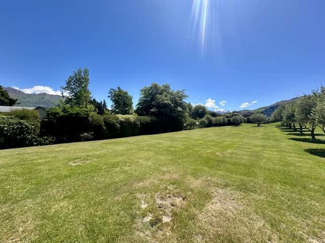 3 Ridgecrest Wanaka_4