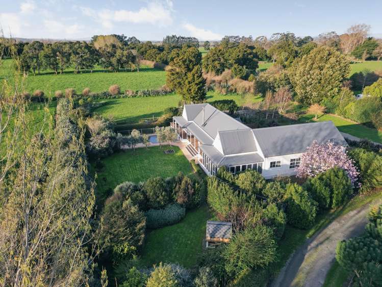 184 Kuratawhiti Street Greytown_20