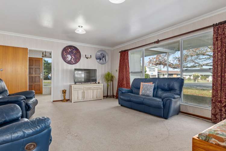 4 Fairbrother Street Carterton_5