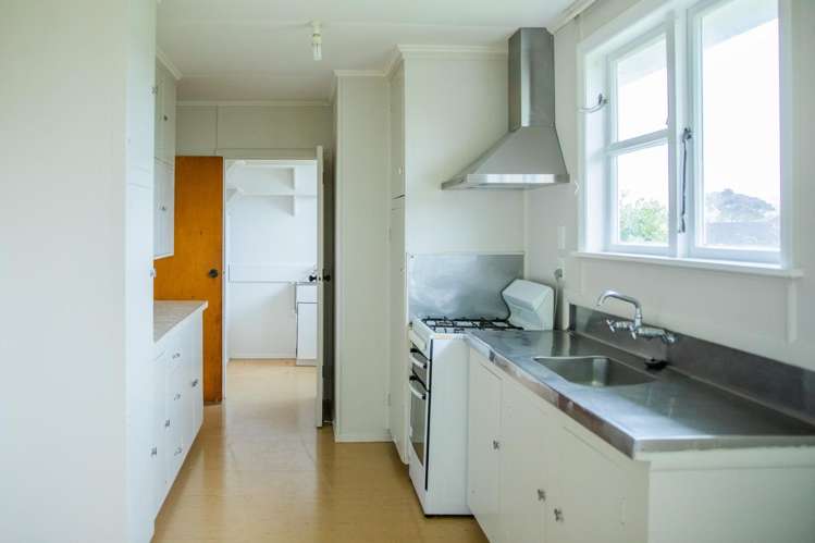 62 Francis Street Hauraki_3