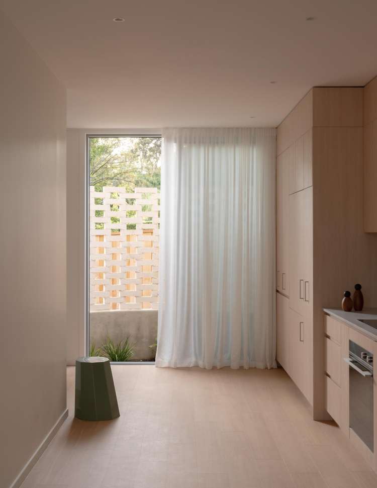 91 Cannington Road Maori Hill_35