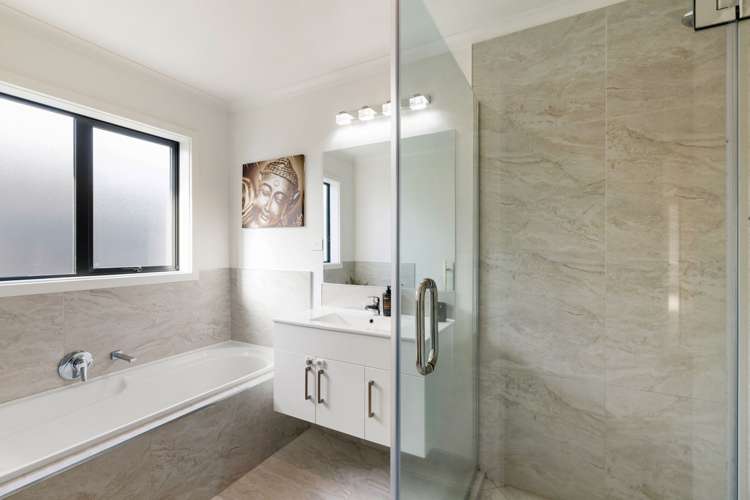 52 Watkins Road Cambridge_16