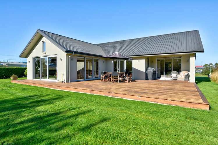 71A Robertson Street Gore_19