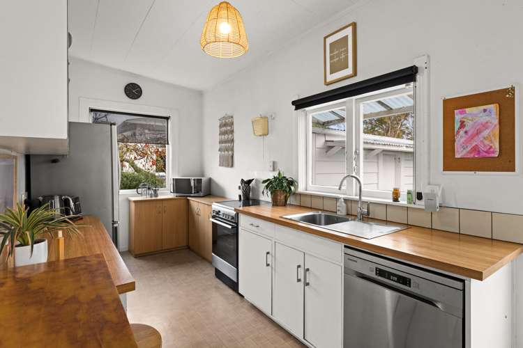 44 Vigor Brown Street Napier South_7